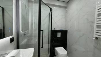 https://images.proimobil.md/QUDlgyOhJkjU-1FTw82hEDrki4_5X9yyxR1WH63U6HA/resize:fill:350:198:1/gravity:ce/bG9jYWw6Ly8vZXN0YXRlL2xyLzlhM2Y5YTgyLTY1YmYtNDcxNS1iODdhLWQxYzdhMjY3MGU3My5qcGVn
