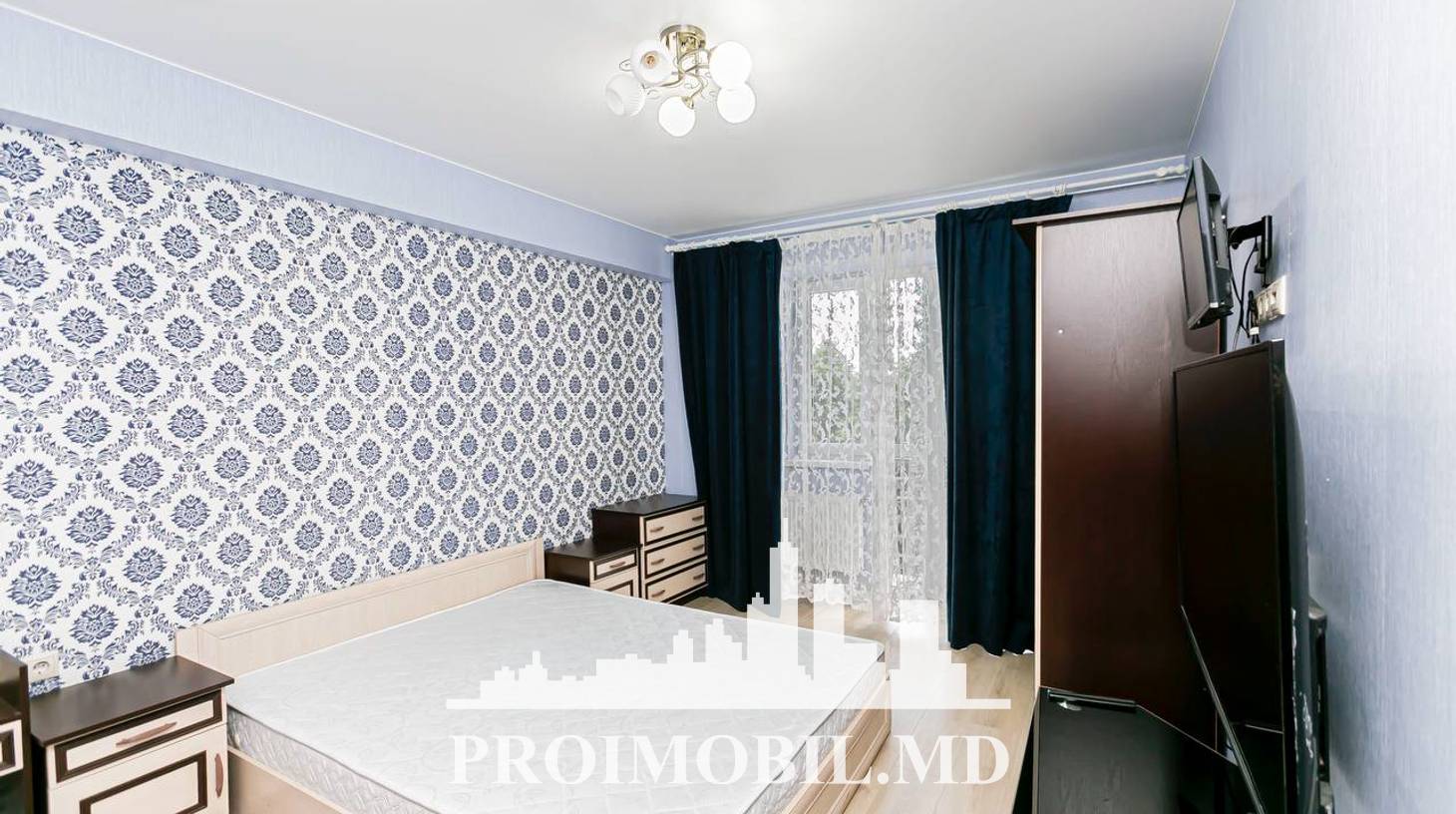 https://images.proimobil.md/QUHJ7V7jIlWSJF8AiYQzCb7EGdNfL79OpkLU1eLffX4/watermark:0.75:so:0:30:0.39/resize:fill:1460:816:1/gravity:ce/bG9jYWw6Ly8vZXN0YXRlL2xyLzE5ZTczYjAwLTliZDktNDRhNy1iMTg4LTlmNGQ4MjI0NGFmYS5qcGVn