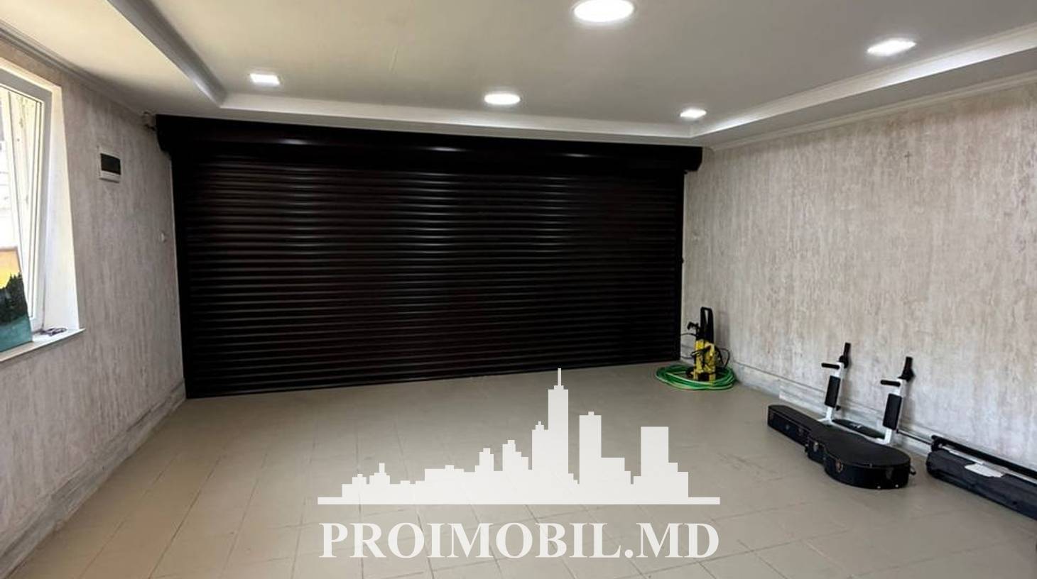 https://images.proimobil.md/QUeI6zp1g7d4p9VepSWAFwfr767l17KyJAxPC2l-los/watermark:0.75:so:0:30:0.39/resize:fill:1460:816:1/gravity:ce/bG9jYWw6Ly8vZXN0YXRlL2xyLzE1ZTU5Y2JlLTNkYWMtNGEwZC04MWQ0LTZiZDkzZWUwY2YzNC5qcGVn