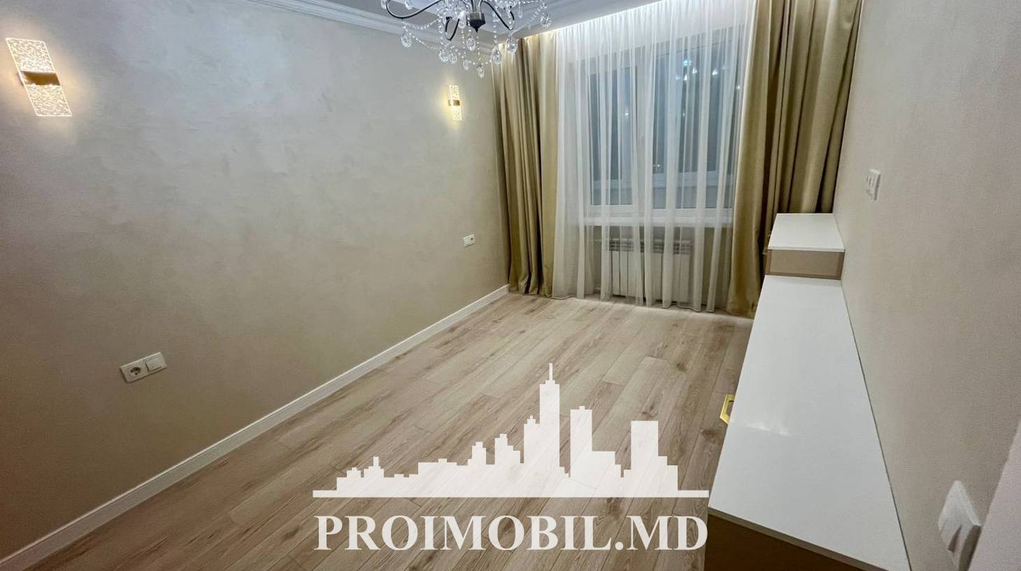https://images.proimobil.md/QUepuWlwu3fsoq9OeirMRcqHU5RZMdDWV_eCW96QZL0/watermark:0.75:so:0:30:0.39/resize:fill:1460:816:1/gravity:ce/bG9jYWw6Ly8vZXN0YXRlL2xyL2U2YzQ3NDllLWU4MDgtNDRhMy1iZWM3LWRiYTk3ZTdiMmI1OS5qcGVn
