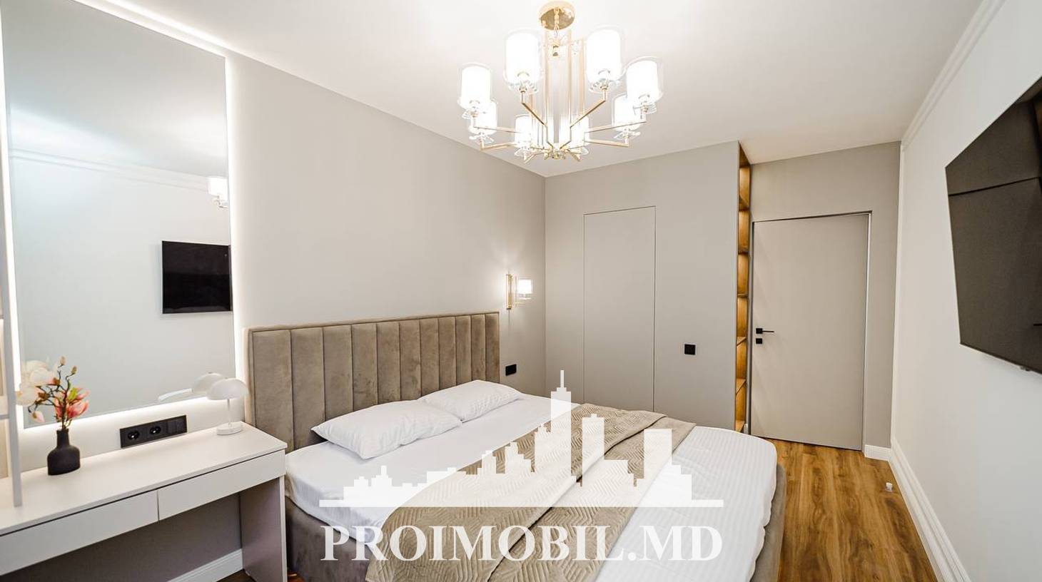 https://images.proimobil.md/QVPT9xgrYAo4s1FuLKasmkxrHUxUcGwmcszXhqFlfAM/watermark:0.75:so:0:30:0.39/resize:fill:1460:816:1/gravity:ce/bG9jYWw6Ly8vZXN0YXRlL2xyLzg1N2Q5ZWNhLTUyYmItNDUzOC1hMjgyLTc5NWFkODNjN2YxNC5qcGVn