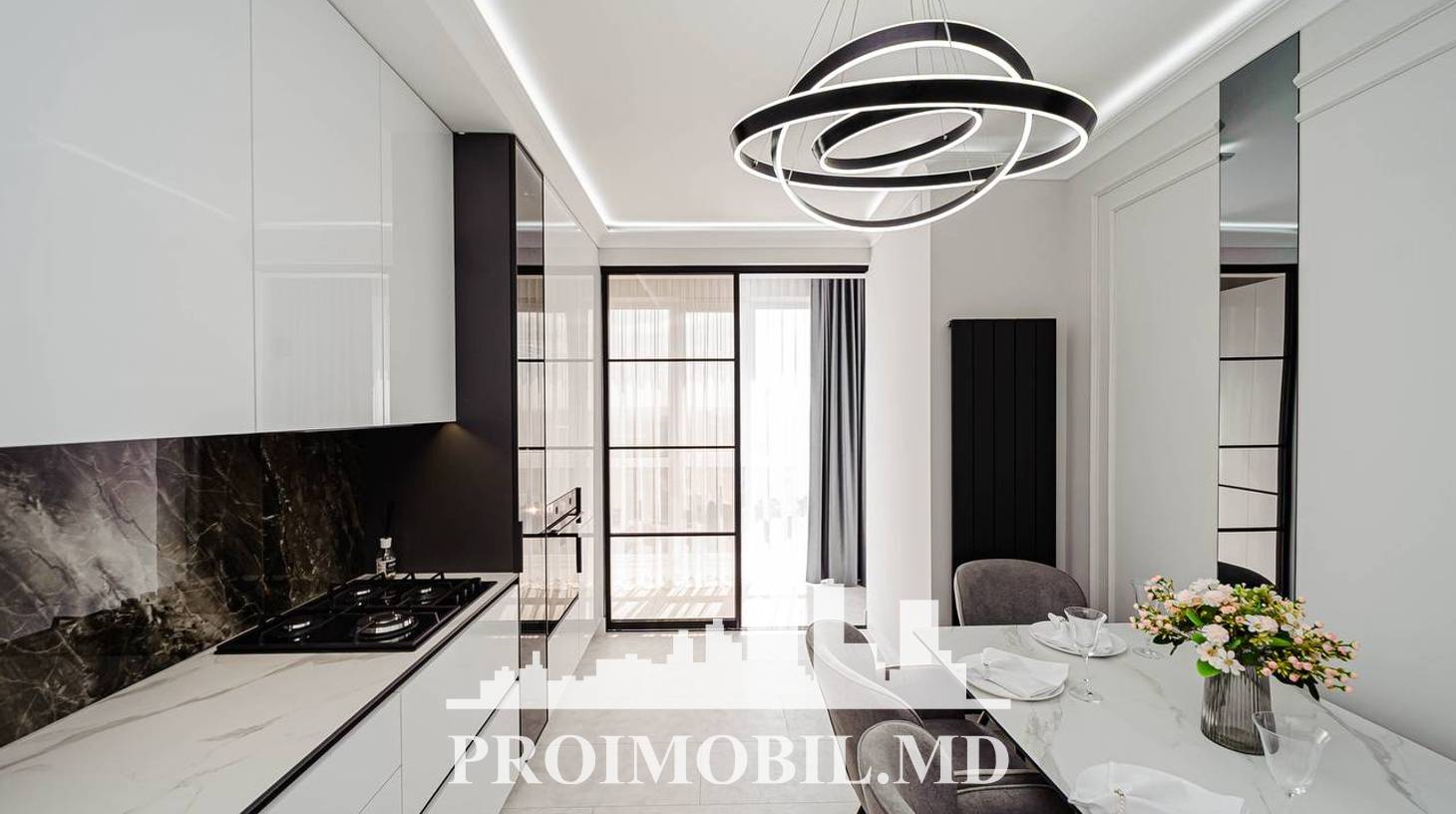 https://images.proimobil.md/QVRg0Y5aS0MLjT5jqvd4DS2i7AFefW8I7InCNrgSFDM/watermark:0.75:so:0:30:0.39/resize:fill:1460:816:1/gravity:ce/bG9jYWw6Ly8vZXN0YXRlL2xyL2Y5MTBmYWFhLTA2ZGYtNDJjNC1hMmFhLTQ3MWVmOTRhZjk0Ny5qcGVn