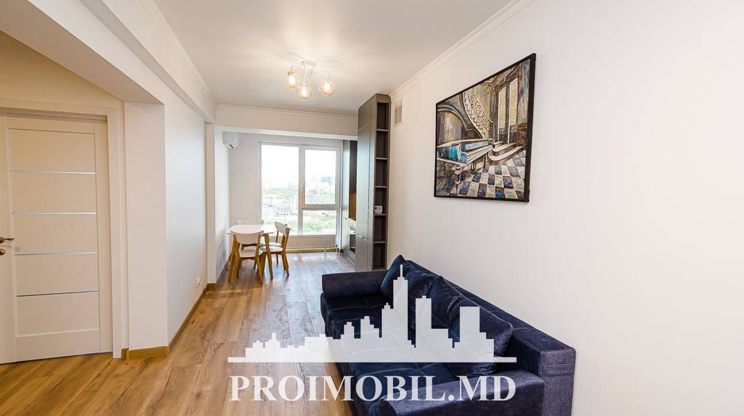 https://images.proimobil.md/QVhn5YWyCnq1ihZHm2YDiz-lkIS8_TaKT6tW6DMLyTI/watermark:0.75:so:0:30:0.39/resize:fill:1460:816:1/gravity:ce/bG9jYWw6Ly8vZXN0YXRlL2xyL2Y0NDZhY2FjLTkwYTgtNDdiOS05MmQzLWQzY2E1ZTI3MmM2MC5qcGVn