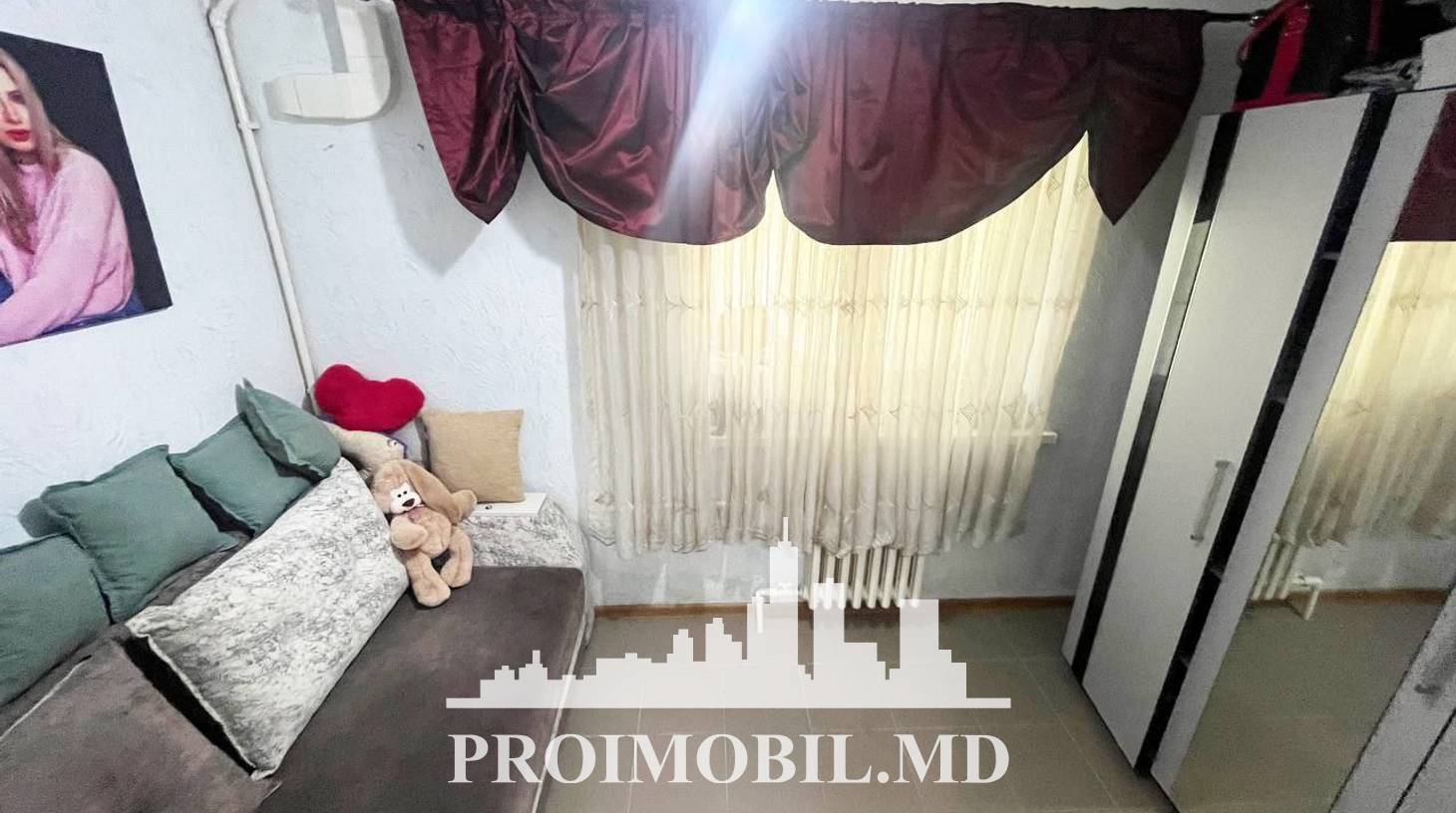 https://images.proimobil.md/QVisk9SqDsSmG3LqzQvpQWeqpY-YKM4qMrpvPXu6-Ps/watermark:0.75:so:0:30:0.39/resize:fill:1460:816:1/gravity:ce/bG9jYWw6Ly8vZXN0YXRlL2xyL2RjYjE4M2RkLTA3MDItNGMxMi1iMDRiLWY2Yzk0YmU0MWFmYi5qcGVn