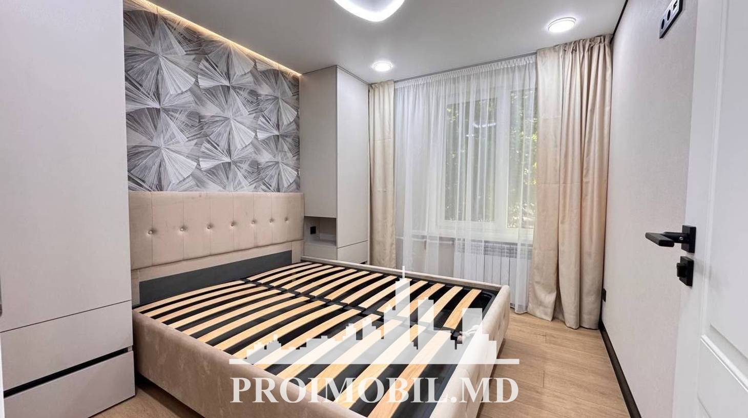https://images.proimobil.md/QWRfW_lICmwwNYTOnLiCF6gkqVm-sUcwurAufHBJuyM/watermark:0.75:so:0:30:0.39/resize:fill:1460:816:1/gravity:ce/bG9jYWw6Ly8vZXN0YXRlL2xyLzBmZmEzM2M2LWU1NjktNDFhZi05YWNhLTdmOGQ0MGFmYmNiNS5qcGVn