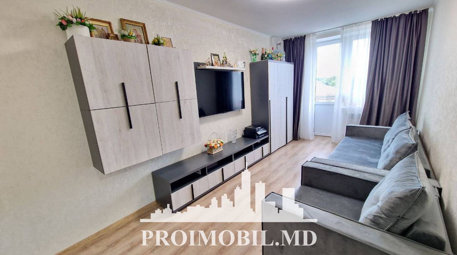 https://images.proimobil.md/QWTSS5KycGUyeuPx-2rNLXIAlDbxhCSjhJV5UFcBm2M/watermark:0.75:so:0:30:0.39/resize:fill:1460:816:1/gravity:ce/bG9jYWw6Ly8vZXN0YXRlL2xyLzg3YmJjMjU3LTBkN2MtNDE5NC1iZGRjLTg0OTZlMTBlYzcwZS5qcGVn
