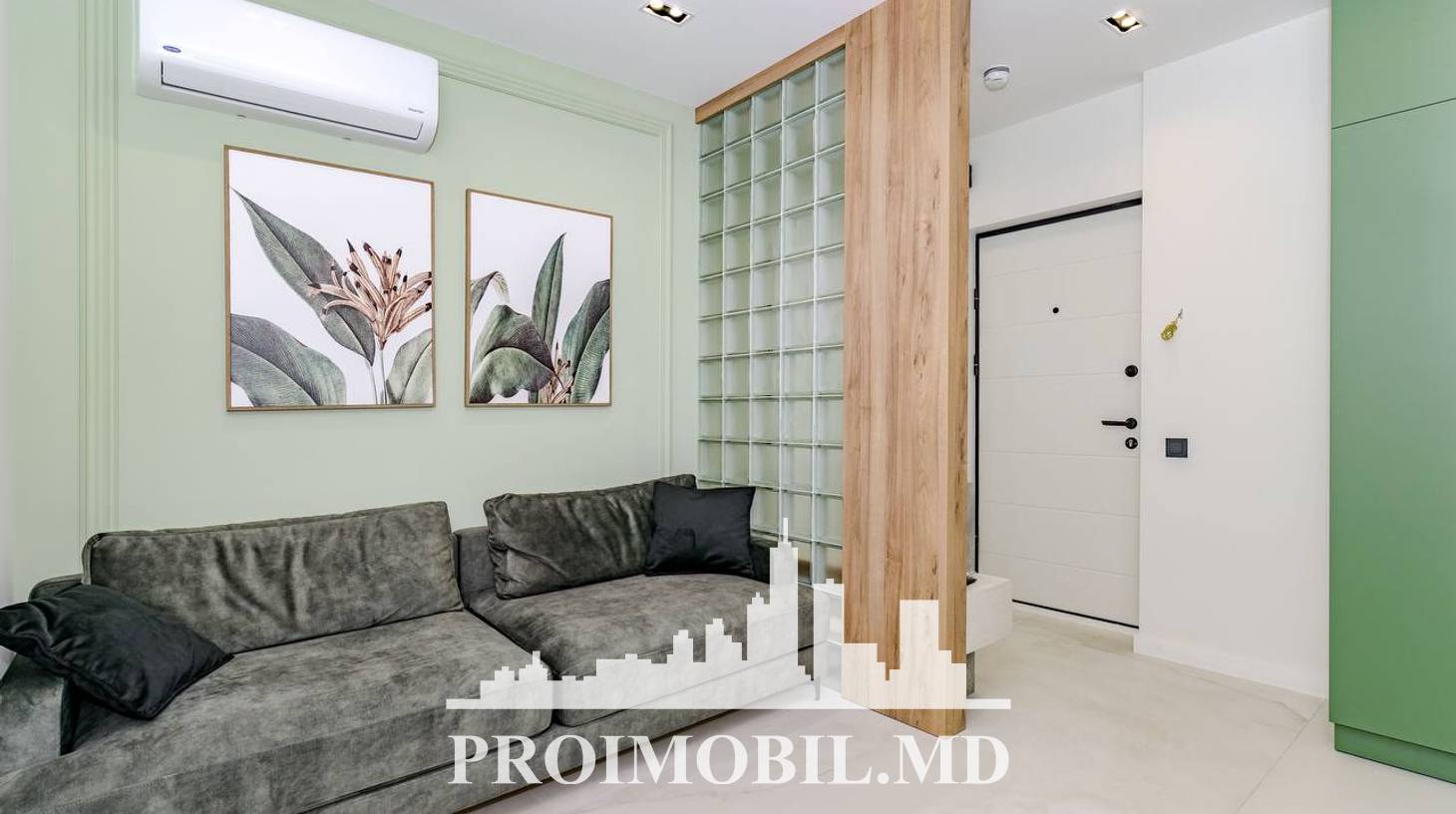https://images.proimobil.md/QWWktOZrtEv1okCoUF9XsSMV619rCusSM40kRpcqCsU/watermark:0.75:so:0:30:0.39/resize:fill:1460:816:1/gravity:ce/bG9jYWw6Ly8vZXN0YXRlL2xyLzIzNjhkMGJkLTVmZWYtNDY1ZS1iNzBhLTFkNmIwMjg1ODdjNi5qcGVn