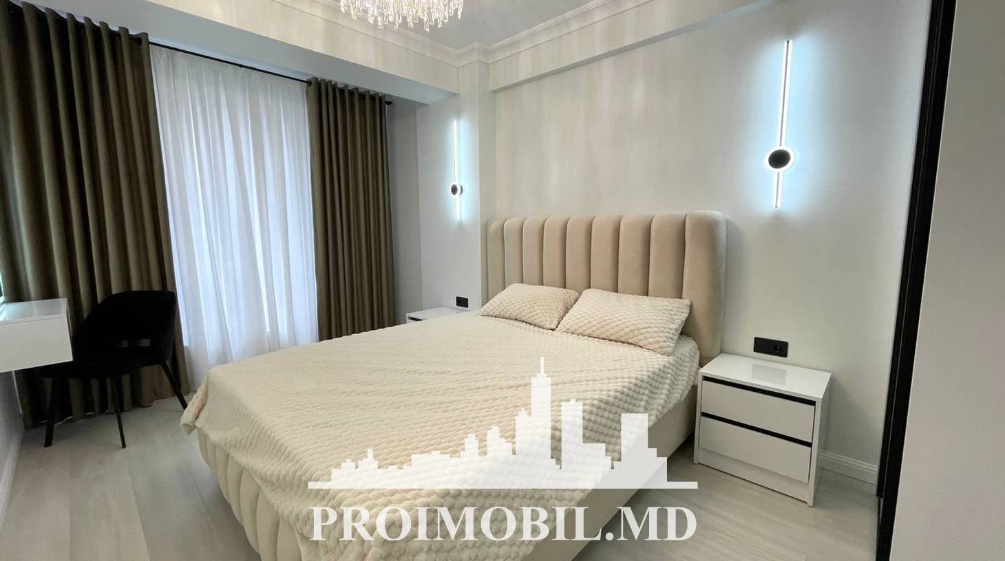 https://images.proimobil.md/QWi-rSTSWHr1940iWdFTvnSMDz9qivDKPz4292XoDYQ/watermark:0.75:so:0:30:0.39/resize:fill:1460:816:1/gravity:ce/bG9jYWw6Ly8vZXN0YXRlL2xyL2I2ODBhYmQ3LWFlMGUtNDY3Zi04NDkyLTQ1MTY0Zjg4ZTAzMi5qcGVn