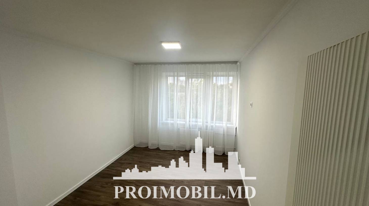 https://images.proimobil.md/QWr0brL-HoJninOmNiG8jhzQJOWiFl38lmuk2VXqLk4/watermark:0.75:so:0:30:0.39/resize:fill:1460:816:1/gravity:ce/bG9jYWw6Ly8vZXN0YXRlL2xyLzY0ZTNkYjg4LTgxYzctNGEzNS1iMTBkLWVhZWMwZGEzMzU1Yy5qcGVn