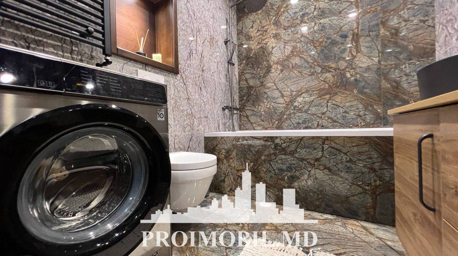 https://images.proimobil.md/QWyIv76MXuOSKUW4UybpOoUDV8N7kvd1iZmi4_VF4YQ/watermark:0.75:so:0:30:0.39/resize:fill:1460:816:1/gravity:ce/bG9jYWw6Ly8vZXN0YXRlL2xyLzQ5MmFlNGYxLTZmYzAtNDFmZC1iY2Q2LTY0ODI2ZTczNzY5YS5qcGVn