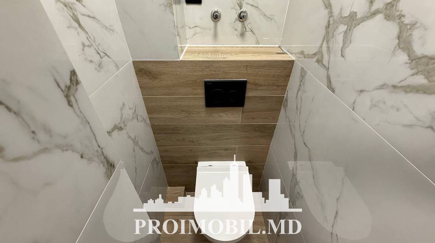 https://images.proimobil.md/QXYY_w_TaABLhfKo-NzM_fkB0pBV2PHGZ86rki1xrjk/watermark:0.75:so:0:30:0.39/resize:fill:1460:816:1/gravity:ce/bG9jYWw6Ly8vZXN0YXRlL2xyLzcwMmQ3OGFhLTI1NmEtNDA3YS1hYjBjLTlkNTlkZDJjYzhmYy5qcGVn