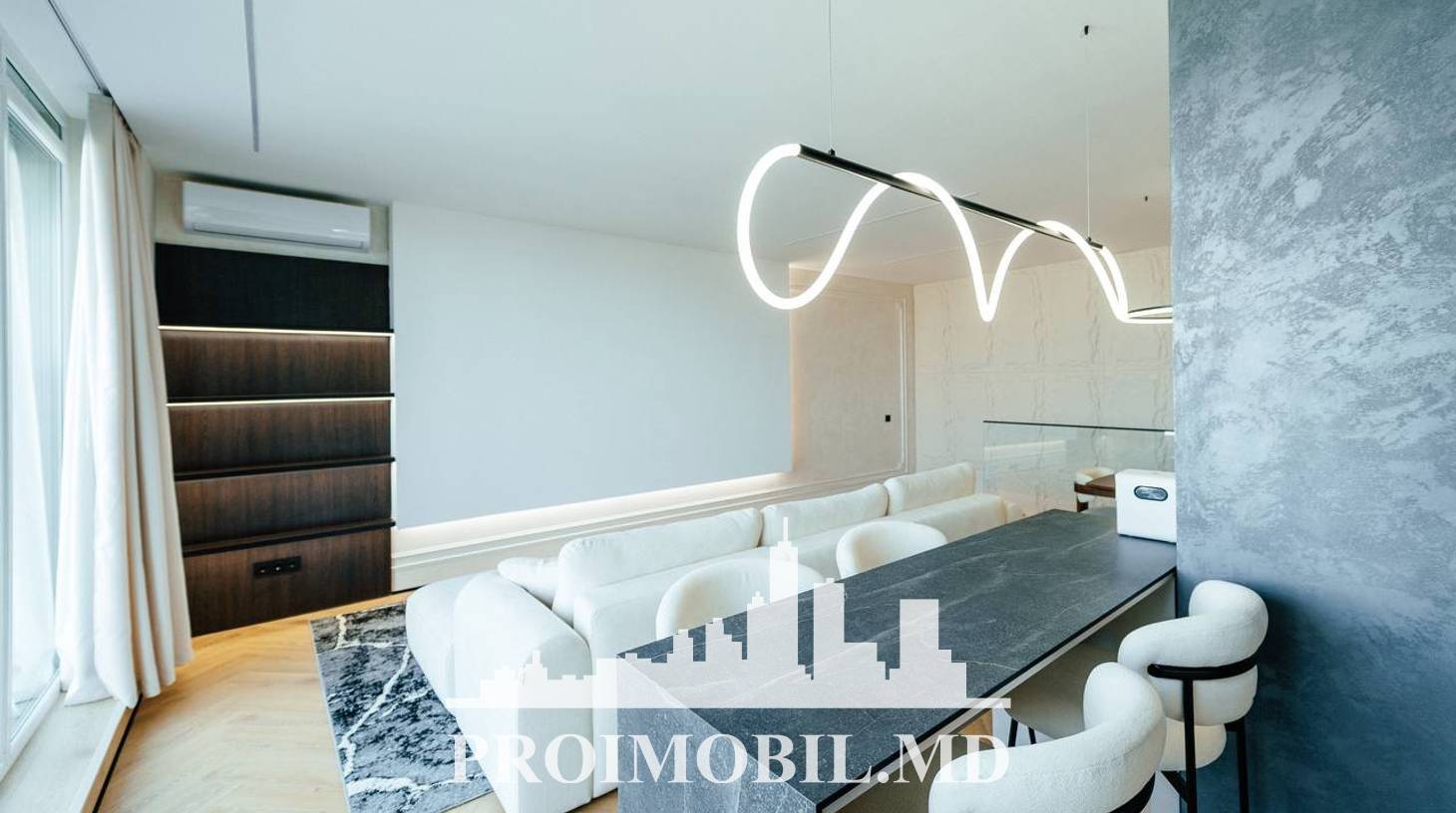 https://images.proimobil.md/QXsUFWjY-z8Jtzu_6eLRGMILrHonAmenflt9hTAppW0/watermark:0.75:so:0:30:0.39/resize:fill:1460:816:1/gravity:ce/bG9jYWw6Ly8vZXN0YXRlL2xyLzZjMGQyMTg5LWNlOTItNDk1Ni04YjllLTI4Mjk2ODEzZTdhZS5qcGVn