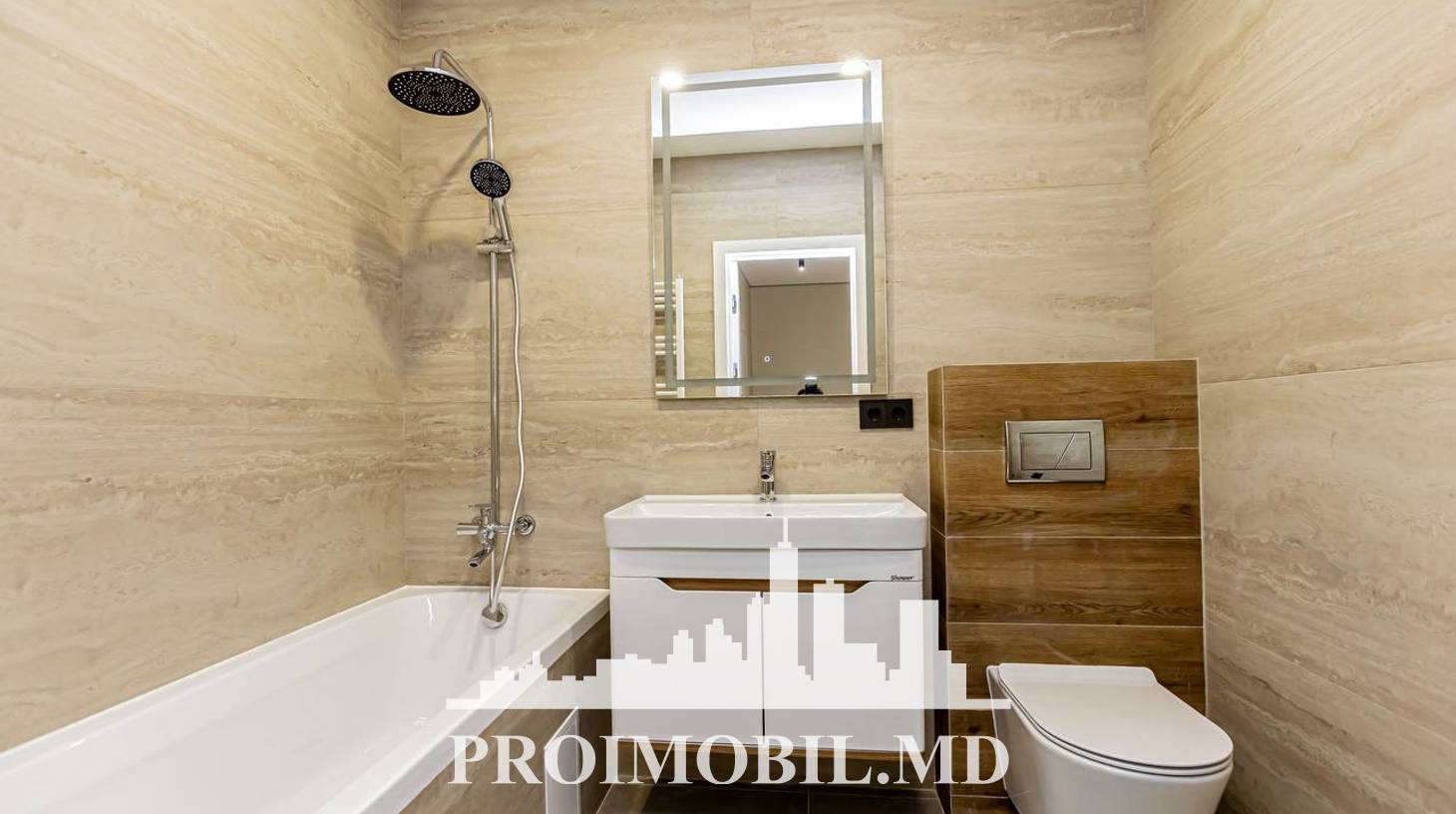 https://images.proimobil.md/QY6A1pbbw5lUnoKzpvFDQ2-kKIxyDOd3gzsLy315o8k/watermark:0.75:so:0:30:0.39/resize:fill:1460:816:1/gravity:ce/bG9jYWw6Ly8vZXN0YXRlL2xyLzhkNjM4MGVkLTQ3OTQtNDk2Mi04NjAxLWVlN2VmODZkYmMwYy5qcGVn