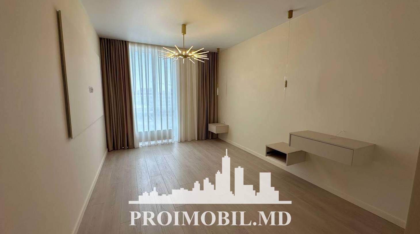 https://images.proimobil.md/QYfS6TZNMb0c8BPcmH-T8IpdVr3OZ7DPh2fdag57c14/watermark:0.75:so:0:30:0.39/resize:fill:1460:816:1/gravity:ce/bG9jYWw6Ly8vZXN0YXRlL2xyL2VkNzdiNzM5LTRhNWMtNDBmOS1hODViLTNmNDc0N2JjN2Y5MS5qcGVn