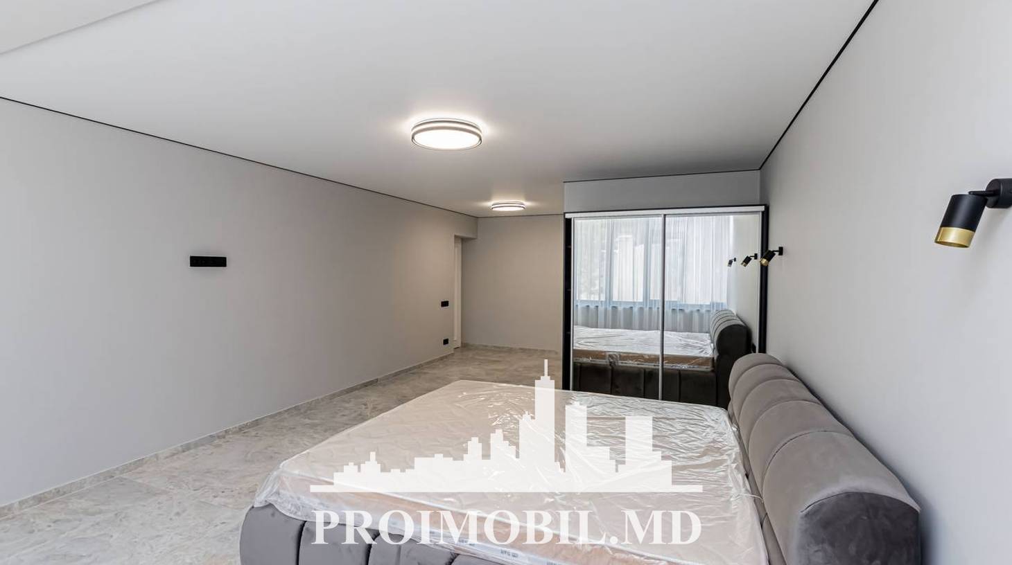 https://images.proimobil.md/QZEx1y3c5H-QoZ8BT4AH34OzVU-74lurfYTZ6OK5a-Y/watermark:0.75:so:0:30:0.39/resize:fill:1460:816:1/gravity:ce/bG9jYWw6Ly8vZXN0YXRlL2xyLzgxNmM2NmNhLTBhOWUtNGRhNy04MmYwLTE0ZjA3MGUzNTRlOC5qcGVn