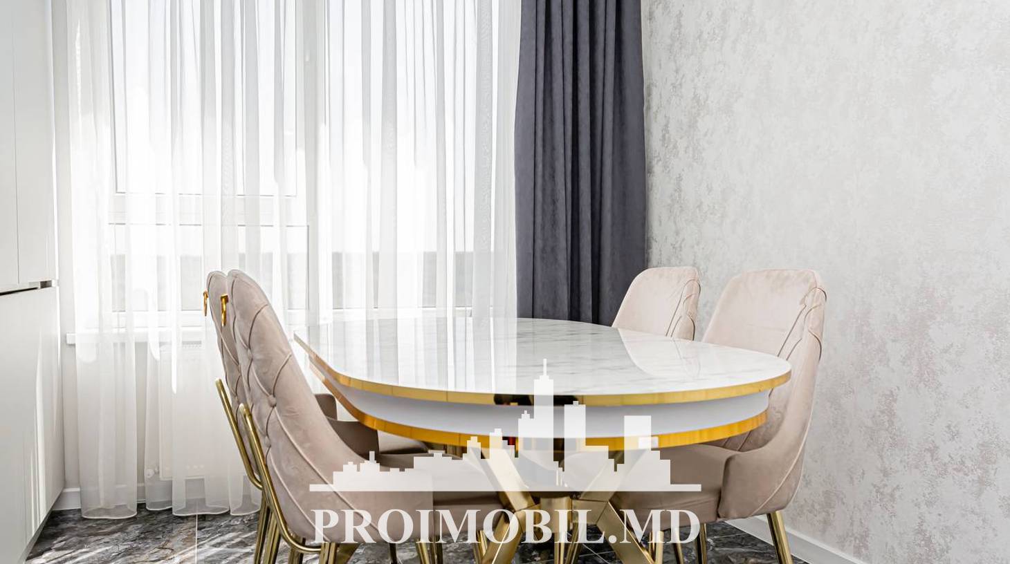 https://images.proimobil.md/QZZClyU__O-1z5JO6Fh9A7A0H-0rlEuzqnrb17wAGYM/watermark:0.75:so:0:30:0.39/resize:fill:1460:816:1/gravity:ce/bG9jYWw6Ly8vZXN0YXRlL2xyLzc1MjY5MGE3LWEzNzItNDJjNS1iYTE1LWEwZmJlMTMyZWFjZi5qcGVn