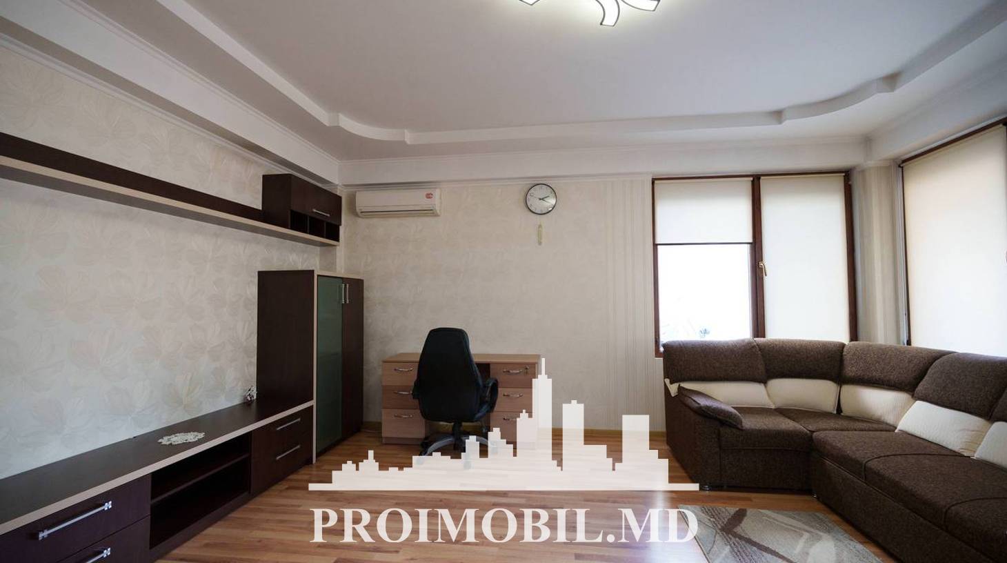 https://images.proimobil.md/Q_KyrTb8M6zbKt7ZWkVyiZMHr6eZ97n_LzOctm7qv08/watermark:0.75:so:0:30:0.39/resize:fill:1460:816:1/gravity:ce/bG9jYWw6Ly8vZXN0YXRlL2xyLzMwZjMzZjJkLTJiNjctNGFhZS04ZjI2LTRlMjI0NTVmNGY5ZS5qcGVn