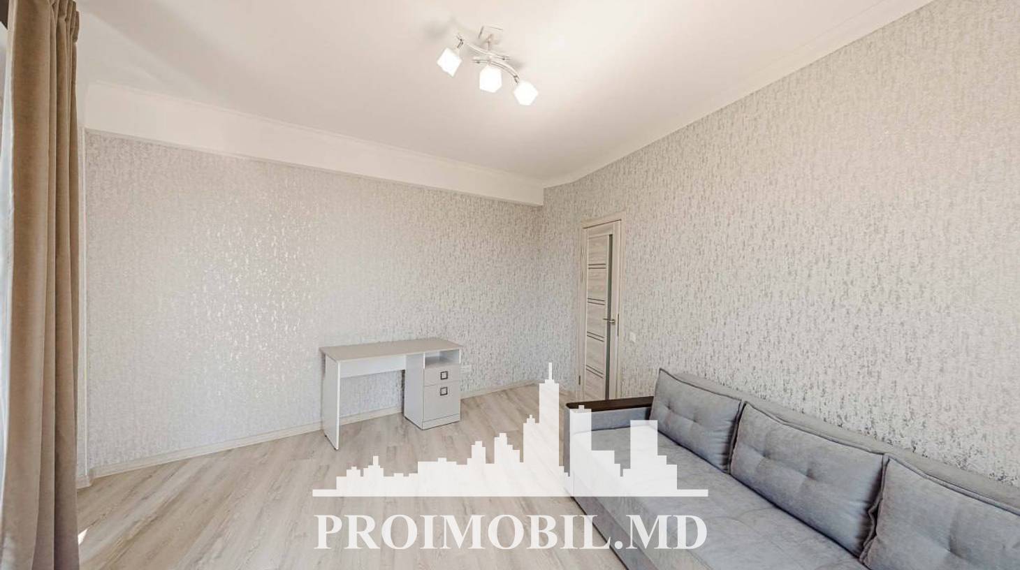 https://images.proimobil.md/Q_P1MXha4ctoEjBHg4DT8t6_GXu9HtpyJgmMGKGQNQs/watermark:0.75:so:0:30:0.39/resize:fill:1460:816:1/gravity:ce/bG9jYWw6Ly8vZXN0YXRlL2xyL2YyZDY3ZmJkLTc3NTgtNGI2MC04ZDg2LTE2NGFmYTUzZjJhNy5qcGVn