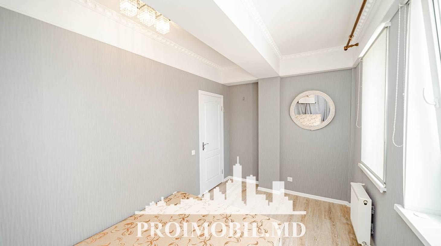 https://images.proimobil.md/Q_UfpgwFnAepAgPey2deJXv5Pd5jg3OzFe3PTE_OpWI/watermark:0.75:so:0:30:0.39/resize:fill:1460:816:1/gravity:ce/bG9jYWw6Ly8vZXN0YXRlL2xyLzI5NWY3MGY5LTYyNDYtNDU0Yi1hN2Q5LTBlNjNkNzZmMGRhOS5qcGVn