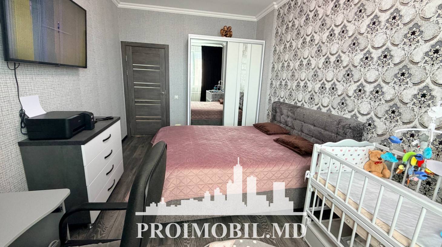 https://images.proimobil.md/QaADRpwTOjxNvoaT8YCkClWMtCDu5SkisyUJM7312rk/watermark:0.75:so:0:30:0.39/resize:fill:1460:816:1/gravity:ce/bG9jYWw6Ly8vZXN0YXRlL2xyL2MwOWJhNzEwLThjYjAtNDYwZi1hNGFkLWVkZTEyMDM4YmJjMC5qcGVn