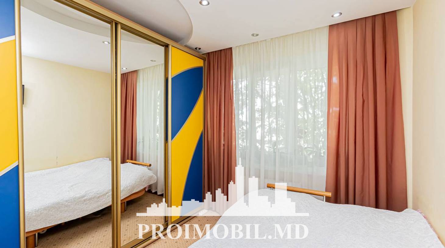 https://images.proimobil.md/QaGe6XW3m2B2d41-qFjxlFtcmbFGl7Et7TVIwaJkUAE/watermark:0.75:so:0:30:0.39/resize:fill:1460:816:1/gravity:ce/bG9jYWw6Ly8vZXN0YXRlL2xyL2YxMTQzY2MxLWNiODMtNGU5My04MDAwLTI4MjBlMjMxNDY5My5qcGVn