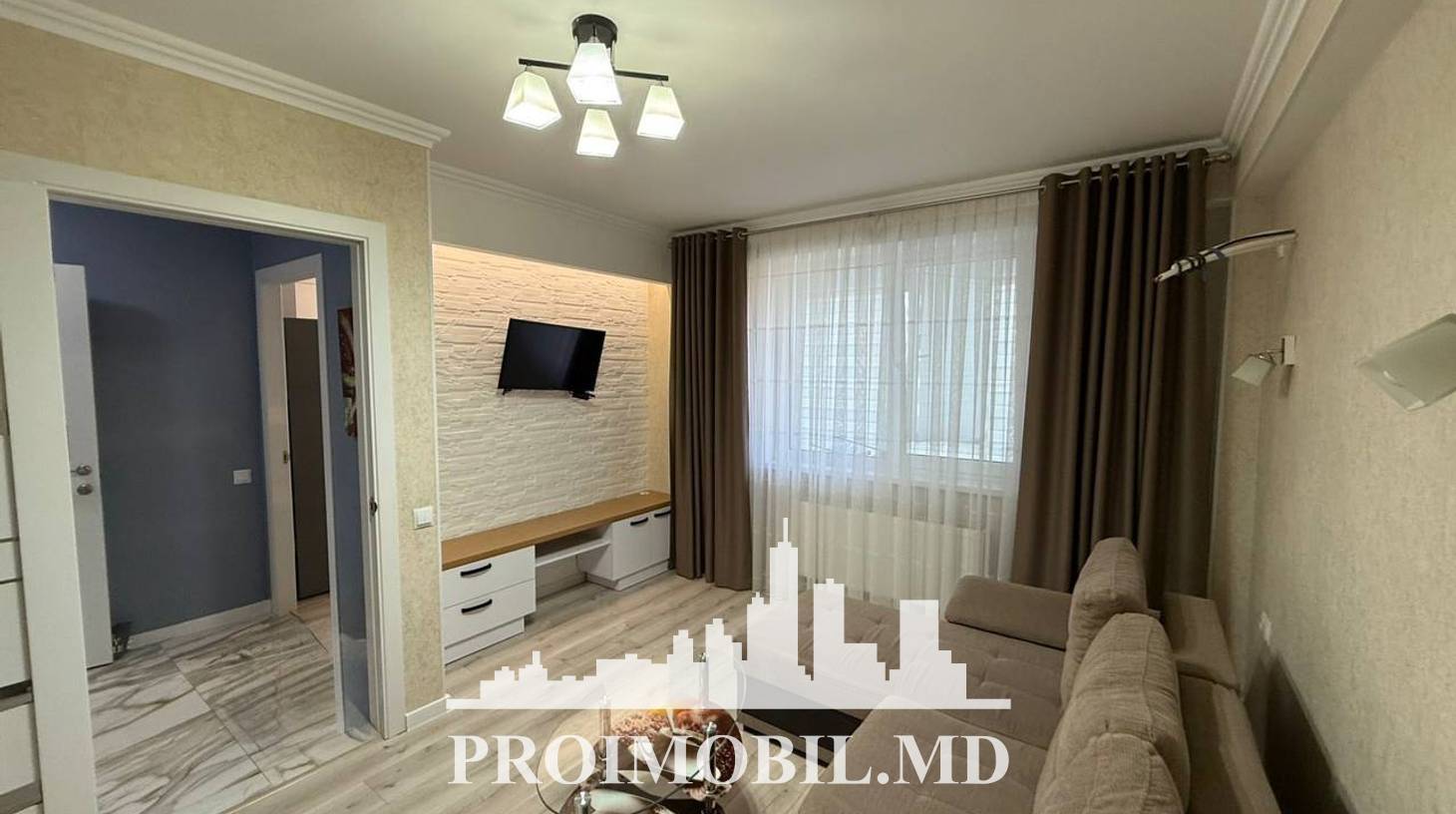https://images.proimobil.md/QaJS7RPnh6E-1xkYmfGN6m4vjLZotsLbYiA2lNuA_3o/watermark:0.75:so:0:30:0.39/resize:fill:1460:816:1/gravity:ce/bG9jYWw6Ly8vZXN0YXRlL2xyL2MyNzYxOWRkLTQ4ODMtNGQ0OS04OTdkLTIxM2FmYmI5YzljMC5qcGVn