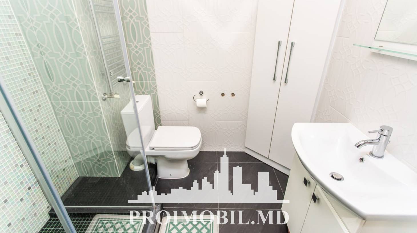 https://images.proimobil.md/Qb-iXvXhcreqRTZvSx4l99Xo0fhem6MqvfZEenZbxH8/watermark:0.75:so:0:30:0.39/resize:fill:1460:816:1/gravity:ce/bG9jYWw6Ly8vZXN0YXRlL2xyLzBjZTgwNTQ0LTljNTQtNDk1My05YjQ5LTQ3NWE1Y2FiYTAzNi5qcGVn