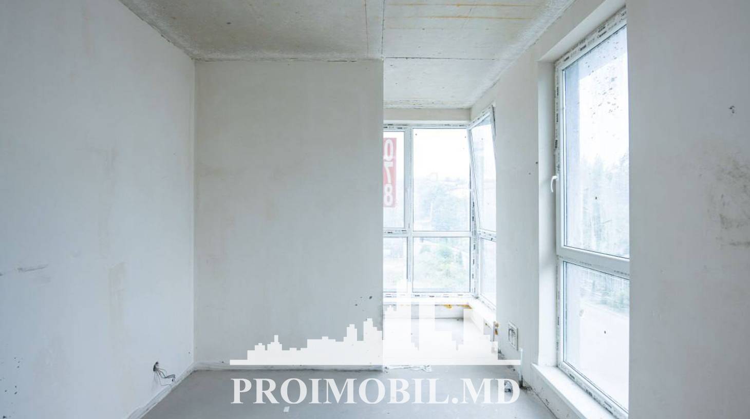 https://images.proimobil.md/Qb86n8N2sdW5O7tSq3aCpPX7WKyB3MyIN40cbYTl4Qw/watermark:0.75:so:0:30:0.39/resize:fill:1460:816:1/gravity:ce/bG9jYWw6Ly8vZXN0YXRlL2xyL2ZiYTZhZjMzLWRjMmItNDhmYS1hMDY4LTYyZDgxYzFjYzZiMy5qcGVn