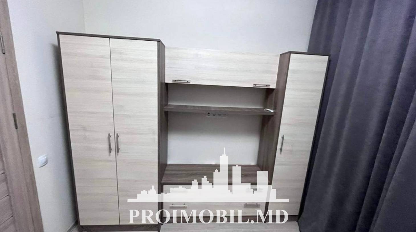 https://images.proimobil.md/QbC2Tt5r6LK0gtMwY5BhLqraoHOmV2kQ6dfD7qKK7ok/watermark:0.75:so:0:30:0.39/resize:fill:1460:816:1/gravity:ce/bG9jYWw6Ly8vZXN0YXRlL2xyL2U0ZDE5ZGQwLTQ0MjItNDYzZi05MjNjLThhYmEwZjE5NDZjZi5qcGVn