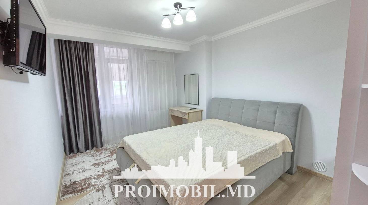 https://images.proimobil.md/QbMVhRBb8K4-HRzEorV86sPQfJlCfRlHgEV5rToEY60/watermark:0.75:so:0:30:0.39/resize:fill:1460:816:1/gravity:ce/bG9jYWw6Ly8vZXN0YXRlL2xyLzk1M2Q1OWIyLTMwNWEtNGZmYy05ZTE2LTBlZWVkYzVkZmIxMS5qcGVn