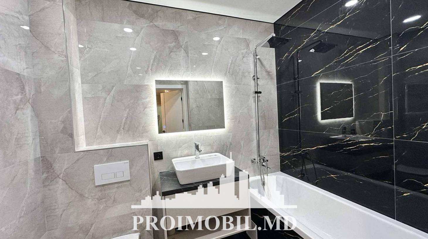 https://images.proimobil.md/QbmLxjhDi9HxI0iNwg4q8I3pkrqw8NATZN3jydbFYXk/watermark:0.75:so:0:30:0.39/resize:fill:1460:816:1/gravity:ce/bG9jYWw6Ly8vZXN0YXRlL2xyLzhmODkzZWEyLTM4NTEtNGJiZC05ZjI0LTU2NDI1NjM5ODA4ZS5qcGVn