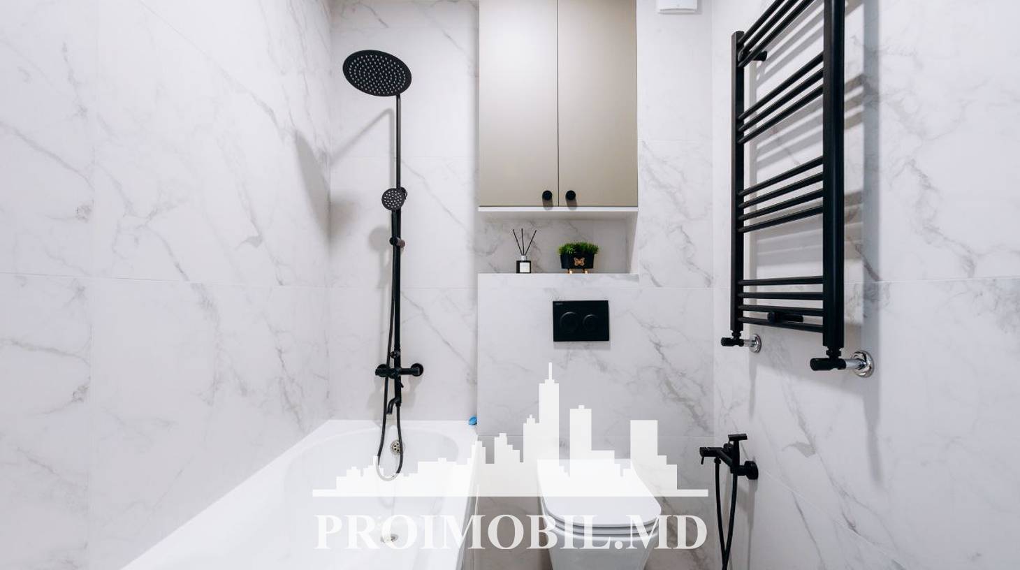 https://images.proimobil.md/QcHxSGjz2hwy90DSQZhhsdxyIaasLSyuHQaNd30bIJY/watermark:0.75:so:0:30:0.39/resize:fill:1460:816:1/gravity:ce/bG9jYWw6Ly8vZXN0YXRlL2xyLzk4YzMzNDY0LTJhZDItNDFhNC05Yjc5LWNmMGEwZmUwZWM3MS5qcGVn