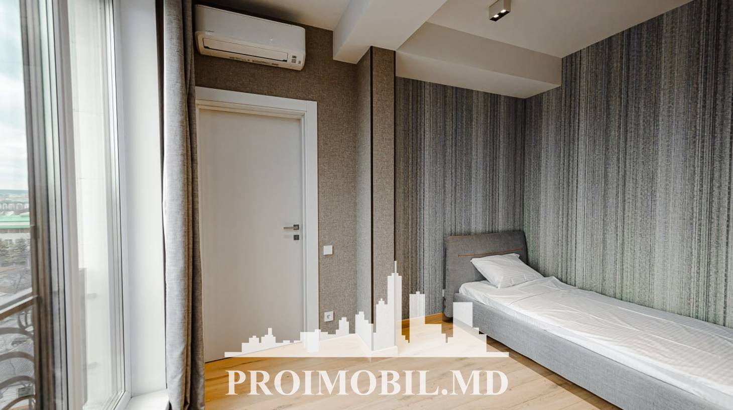 https://images.proimobil.md/QcTiCDVZQhAlDcQnbu5eZMmIOXH6Ar0IxQJRN3LtrPY/watermark:0.75:so:0:30:0.39/resize:fill:1460:816:1/gravity:ce/bG9jYWw6Ly8vZXN0YXRlL2xyL2E1OTYxMTkzLWJkYzUtNDc1YS1iOGE4LWI2ZjE2Nzg2OWE1YS5qcGVn