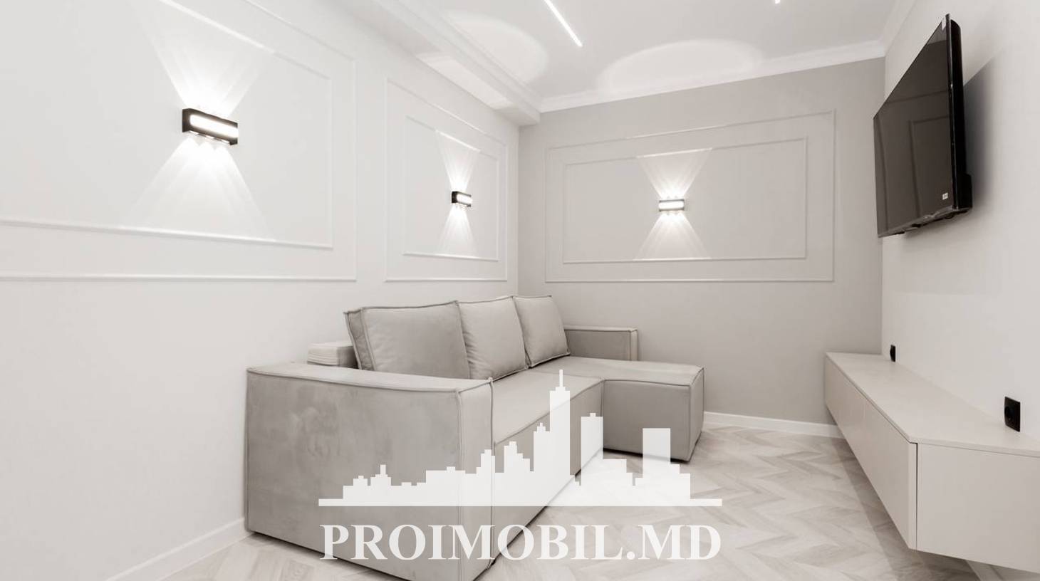 https://images.proimobil.md/QcfuhekigI_X5CwHFYspu7bLSsLtrf2uYwaRo2pYmQk/watermark:0.75:so:0:30:0.39/resize:fill:1460:816:1/gravity:ce/bG9jYWw6Ly8vZXN0YXRlL2xyLzI4NzM4NzliLWMwNmMtNDkwNC1hZjI1LWMwMDE5Y2ExOTZkMS5qcGVn