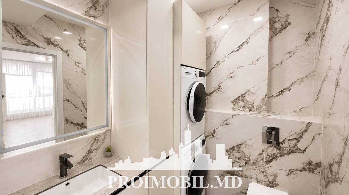 https://images.proimobil.md/Qd4abbq_5yMRxw9lde0e_38m5VEGUI4ulHkeDtyT9_c/watermark:0.75:so:0:30:0.39/resize:fill:1460:816:1/gravity:ce/bG9jYWw6Ly8vZXN0YXRlL2xyLzRiZTA2OTA2LWFmYjAtNGJhMS05NTg5LTUwZWRlY2FjNDUzNy5qcGVn