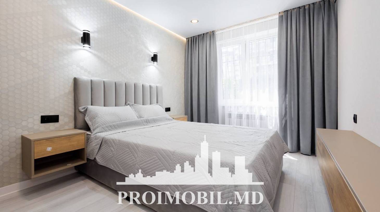 https://images.proimobil.md/Qd7TsLF8Yn8wS3bku9Ojjo7otxcF1HvPz2wzIbJTn8c/watermark:0.75:so:0:30:0.39/resize:fill:1460:816:1/gravity:ce/bG9jYWw6Ly8vZXN0YXRlL2xyL2JlMTczYjQwLWMyMDktNGQ0MS05MGFhLTQ5YjI1YmRiNDdlOS5qcGVn