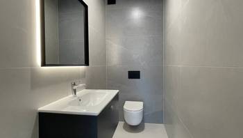 https://images.proimobil.md/QdjXP1XtmgrNp4fOrxIys-ja7PqUhiE8TlCOJ2sbeiI/resize:fill:350:198:1/gravity:ce/bG9jYWw6Ly8vZXN0YXRlL2xyLzhmNTBlOTc3LWM1OGUtNDY2Yi1iYmIwLWExZTgyMTM1OTFjNS5qcGVn