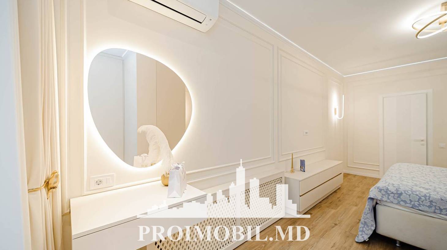 https://images.proimobil.md/Qeh0LYAPXXxi624a-C7Gf48vnYUm6y0dMTGNScsDr5U/watermark:0.75:so:0:30:0.39/resize:fill:1460:816:1/gravity:ce/bG9jYWw6Ly8vZXN0YXRlL2xyL2ZjZWZjMTRiLWU2NDctNDExMC04OGRhLTIyY2JjMjI4M2FkMS5qcGVn
