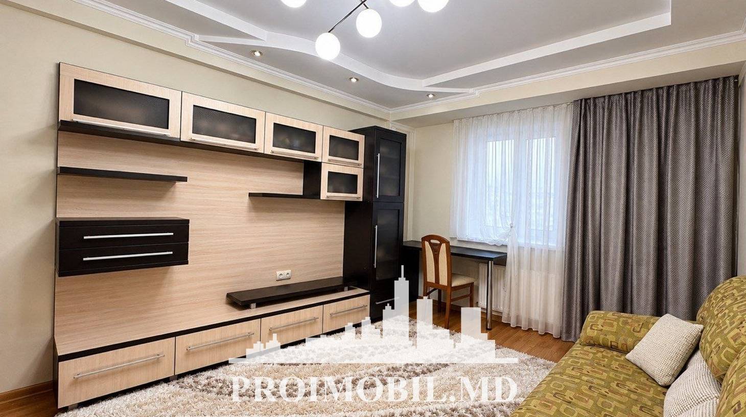 https://images.proimobil.md/Qekw6krFg0dUq3m6Isr758LmsS6ZNLWwgNu2gv__eoY/watermark:0.75:so:0:30:0.39/resize:fill:1460:816:1/gravity:ce/bG9jYWw6Ly8vZXN0YXRlL2xyLzdhNDQ0NmQ4LWYxYjQtNDQ5Zi04NzhmLTlhZGYzMTNmNDAyZS5qcGVn