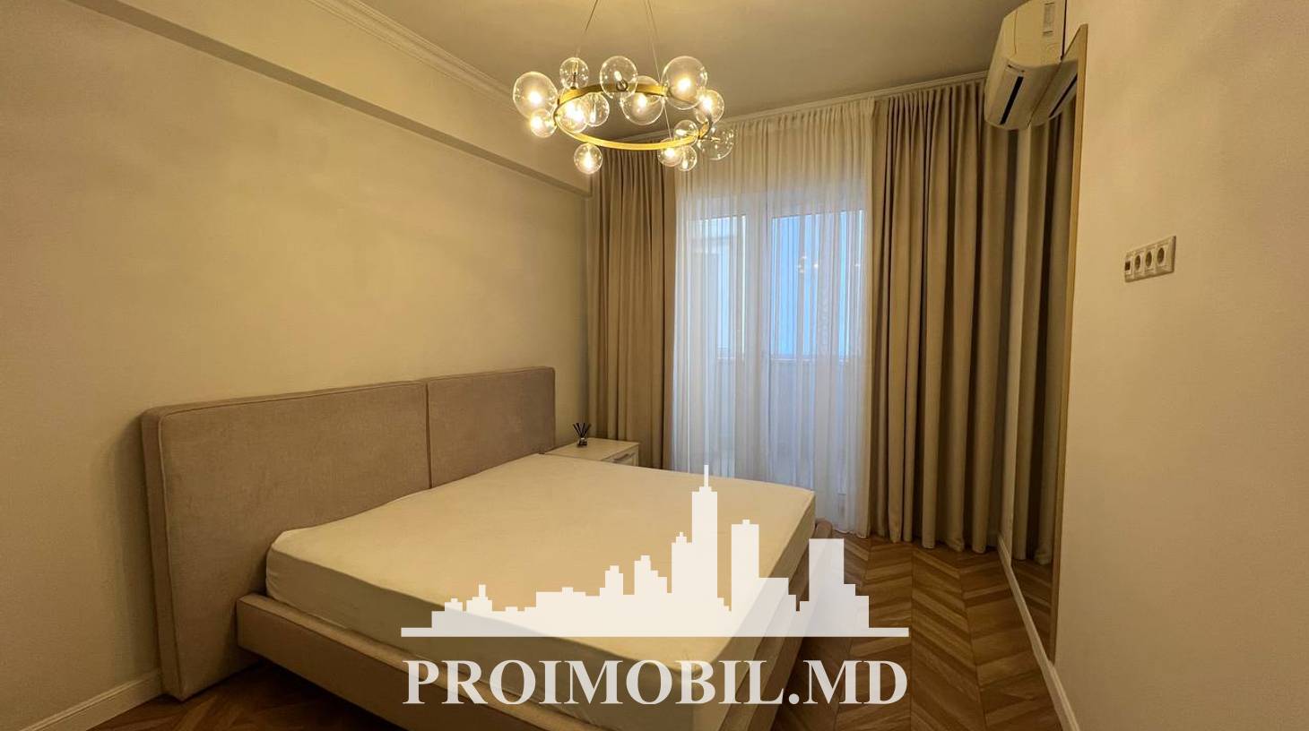 https://images.proimobil.md/QfB2KyZvzSxmqlEEv4dUb9PVKJ5mHLVV3tGBW0LXeT4/watermark:0.75:so:0:30:0.39/resize:fill:1460:816:1/gravity:ce/bG9jYWw6Ly8vZXN0YXRlL2xyLzZiYzRkZGM5LTZkZTctNGZmNC1iMDJmLTg2ZjkyNWQ2ZjViZS5qcGVn