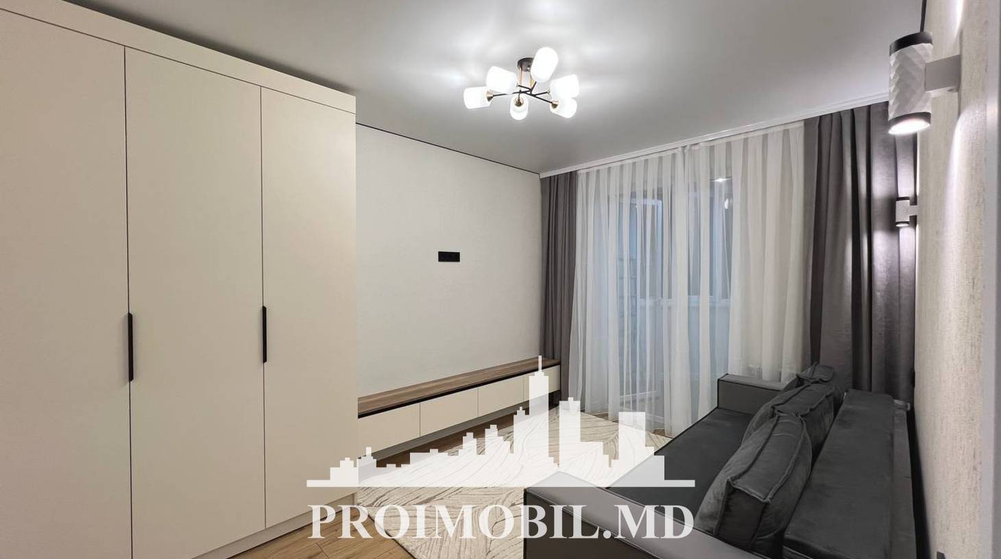 https://images.proimobil.md/QfTRbORr4wYcqreEQEVTHqdXCW2AtM997_K4db7y79g/watermark:0.75:so:0:30:0.39/resize:fill:1460:816:1/gravity:ce/bG9jYWw6Ly8vZXN0YXRlL2xyL2VhZTBjN2Y2LWUyM2UtNDE1NC1hMzg1LWE1MjdmNzdhMGQ0Ny5qcGVn