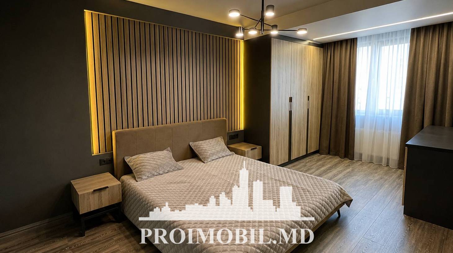 https://images.proimobil.md/QgxBPJy0nz3qidgjLxP7P_tjTqu5RvzGk7bdvI5h7B4/watermark:0.75:so:0:30:0.39/resize:fill:1460:816:1/gravity:ce/bG9jYWw6Ly8vZXN0YXRlL2xyLzIyZTUxZGQwLWI0YmUtNDc0Zi1hYmIyLTVhMzA3ZmU0ZTkwNy5qcGVn