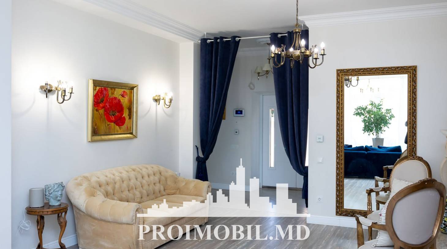 https://images.proimobil.md/Qh4SaB3fx77S4xPvrkg4Z_jsB_X454fHophEdOUMTwQ/watermark:0.75:so:0:30:0.39/resize:fill:1460:816:1/gravity:ce/bG9jYWw6Ly8vZXN0YXRlL2xyLzUxYzk3YzE3LWUwZDYtNGE3Yy05YjhhLTZmZWI3NzI5MmEwYy5qcGVn