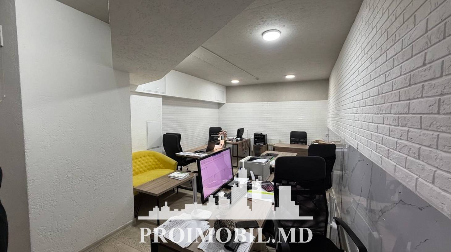 https://images.proimobil.md/QhRpN_WvuVuej_ESISvJkQbjlWMV8ZO18_a4kPHN5jo/watermark:0.75:so:0:30:0.39/resize:fill:1460:816:1/gravity:ce/bG9jYWw6Ly8vZXN0YXRlL2xyLzgyODAwNmQxLTY1NjgtNDQ2MS1hOTRjLWEyZDBhOWU1ODM4YS5qcGVn