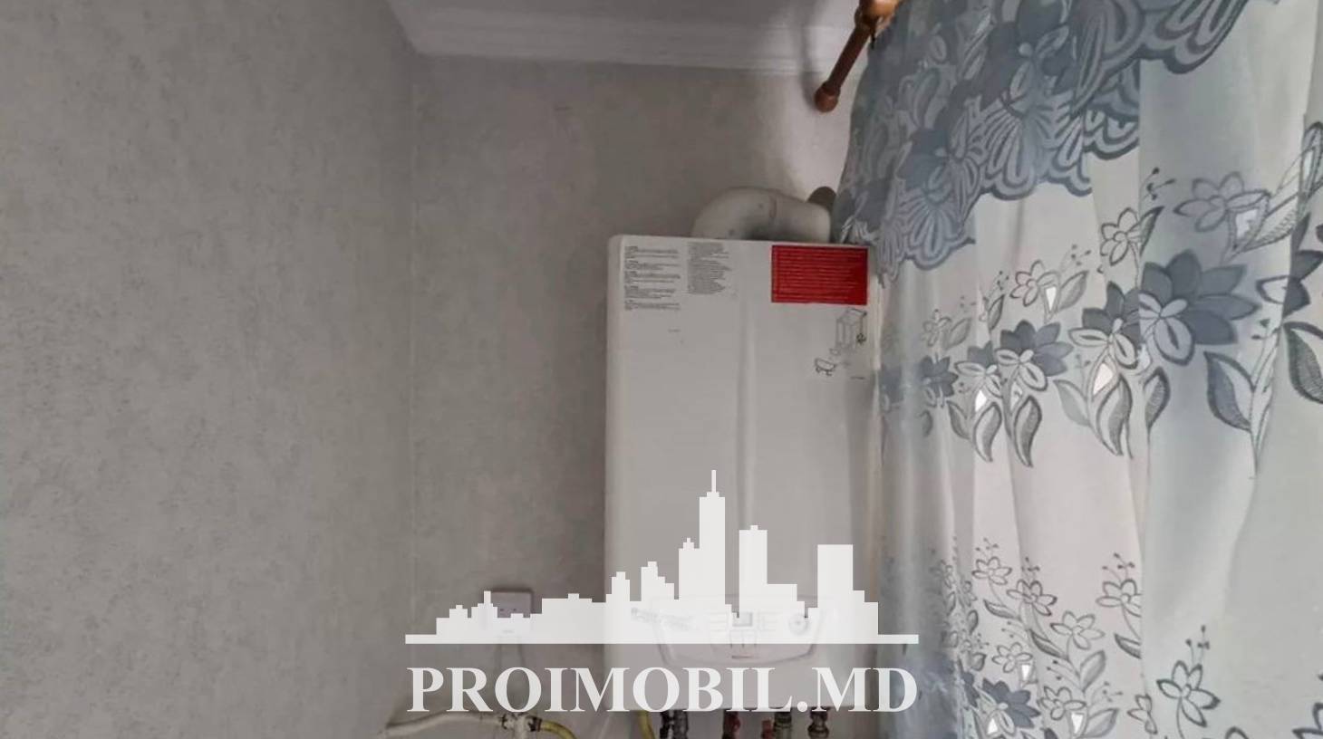 https://images.proimobil.md/QhfKwMFO05P9FH8Gb81gkepiSLT1Ew_fPPHqm9HS5AY/watermark:0.75:so:0:30:0.39/resize:fill:1460:816:1/gravity:ce/bG9jYWw6Ly8vZXN0YXRlL2xyLzZmNzU5ZWE2LWM2YWQtNGM4Mi1iMjA4LWNkNjBmOGE0NjRkZC5qcGVn