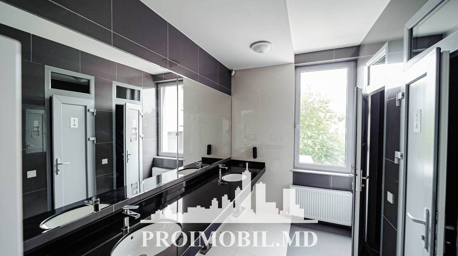 https://images.proimobil.md/QhfhQ9R9jXRQ7oqwdwHEYYXBhiVrSr8WpD6DV76tbUE/watermark:0.75:so:0:30:0.39/resize:fill:1460:816:1/gravity:ce/bG9jYWw6Ly8vZXN0YXRlL2xyLzhjN2ViNWJhLWI0YzEtNDJlNy1hM2Q0LWRlMmZjMGIwYTUwOS5qcGVn