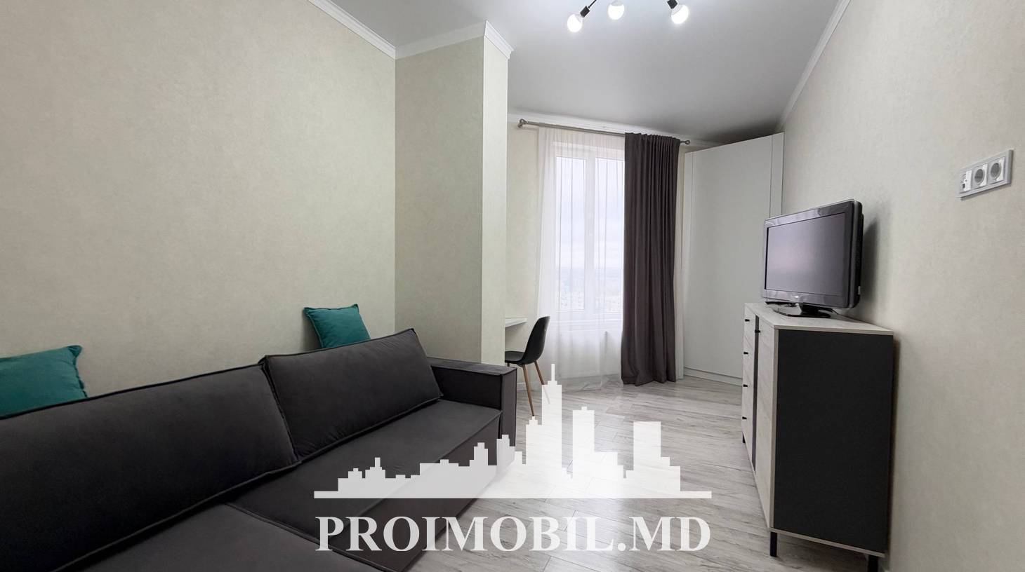 https://images.proimobil.md/Qi9m_HKa5sCtIIFXDKCIgs1p2a-9nkxf2mAkmb4LFfg/watermark:0.75:so:0:30:0.39/resize:fill:1460:816:1/gravity:ce/bG9jYWw6Ly8vZXN0YXRlL2xyLzg4ZWRlZjRjLWJmNmYtNDY1NS05ODc4LWFmNjMxZDYzYTgxNy5qcGVn