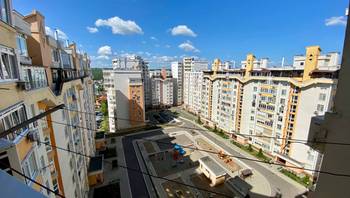 https://images.proimobil.md/QiBkACzjpmBNQLli_DlUeKqzKzDrj4FgGh2XtIgN_Ik/resize:fill:350:198:1/gravity:ce/bG9jYWw6Ly8vZXN0YXRlL2xyL2Q5NWZkOWY2LTE1ZmEtNGQ5YS05ZmQ3LWQ3M2JjMTczYTdlZi5qcGVn
