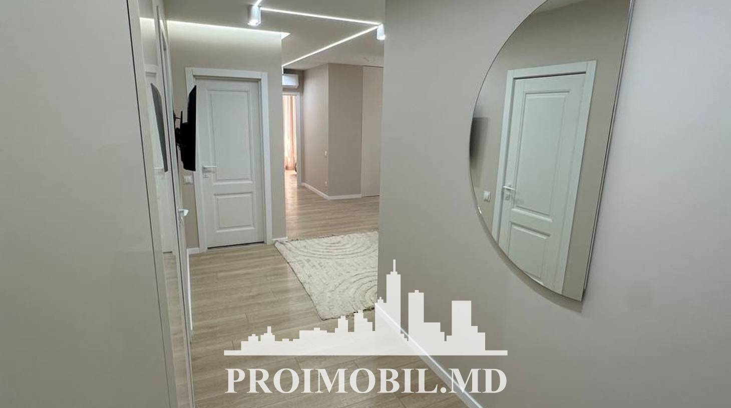 https://images.proimobil.md/QiViJpTTBcKb2sym5rXklK7lwvTF3KzYtKHvRdvxJVo/watermark:0.75:so:0:30:0.39/resize:fill:1460:816:1/gravity:ce/bG9jYWw6Ly8vZXN0YXRlL2xyL2IyMDlmOTg4LTNkNGUtNDhjMy04MzhkLTI1ZjNiMmU5ODdmMy5qcGVn