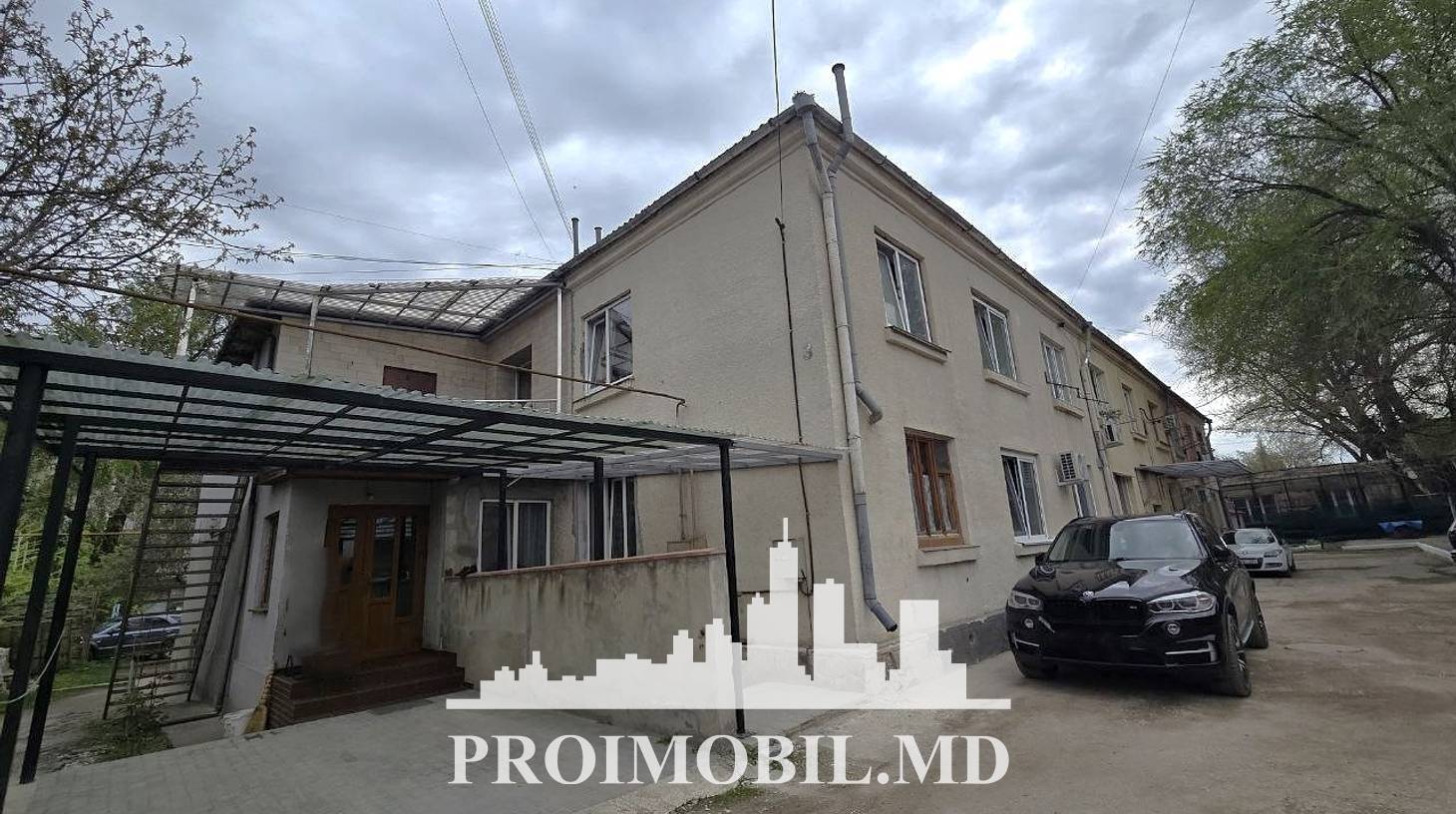 https://images.proimobil.md/QiZnJujb6f5md6scbUnxErvqsYX2bcRqj8LlfWeVdEo/watermark:0.75:so:0:30:0.39/resize:fill:1460:816:1/gravity:ce/bG9jYWw6Ly8vZXN0YXRlL2xyLzI4NTA4OGVmLTBjNTItNDk4Yy04ZTU2LWFjNzIzN2MwOWI2OC5qcGVn